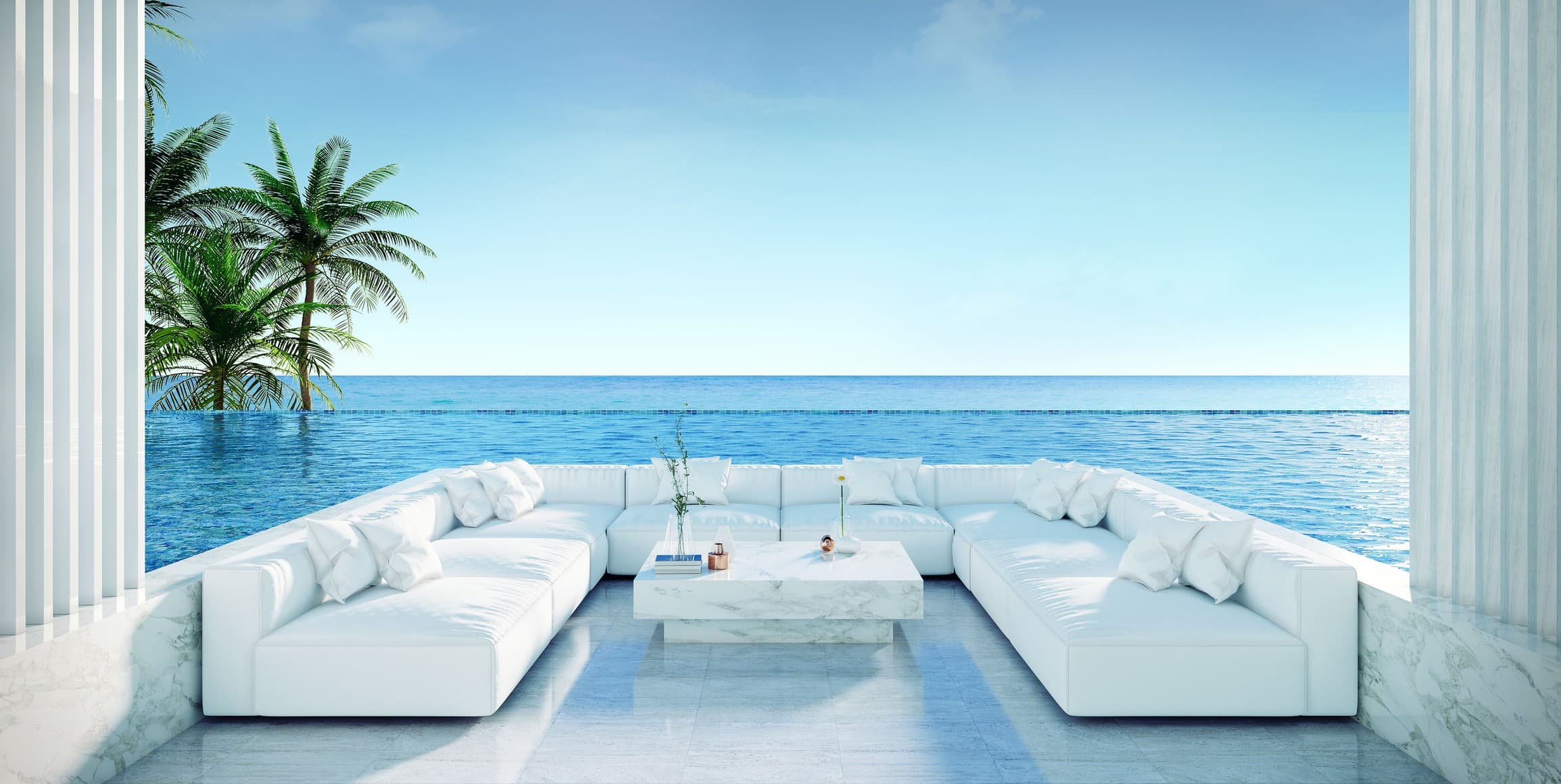 IL CLASSE コンセプト