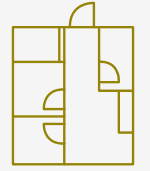 IL CLASSE コンセプト 01