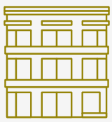 IL CLASSE コンセプト 02