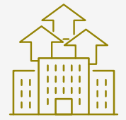 IL CLASSE コンセプト 03