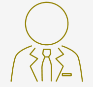 IL CLASSE コンセプト 04