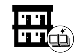 インカムゲイン