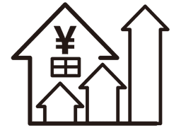 キャピタルゲイン