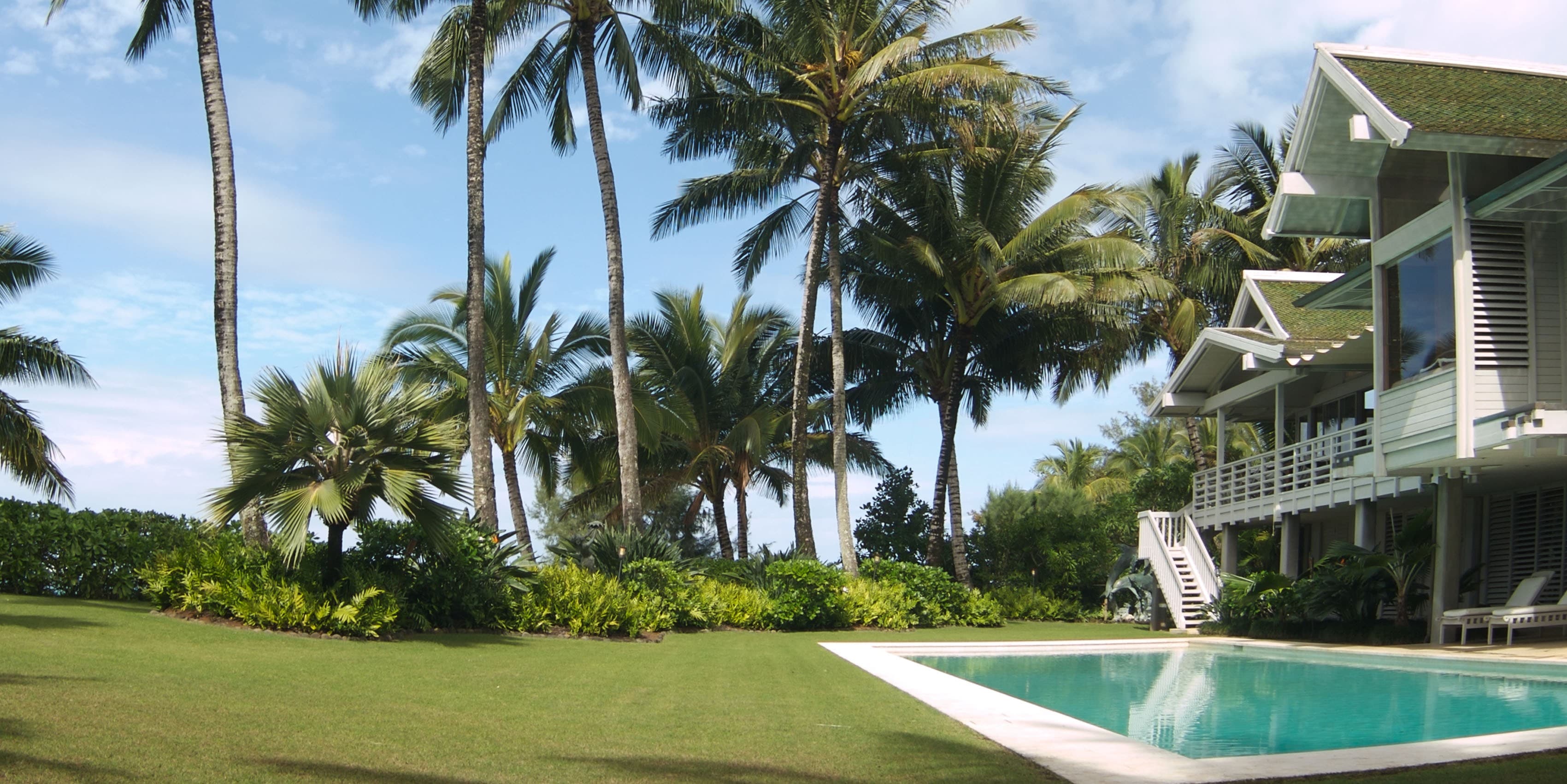 海外不動産・タウンハウス投資物件