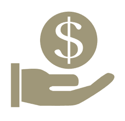 日本法人への融資