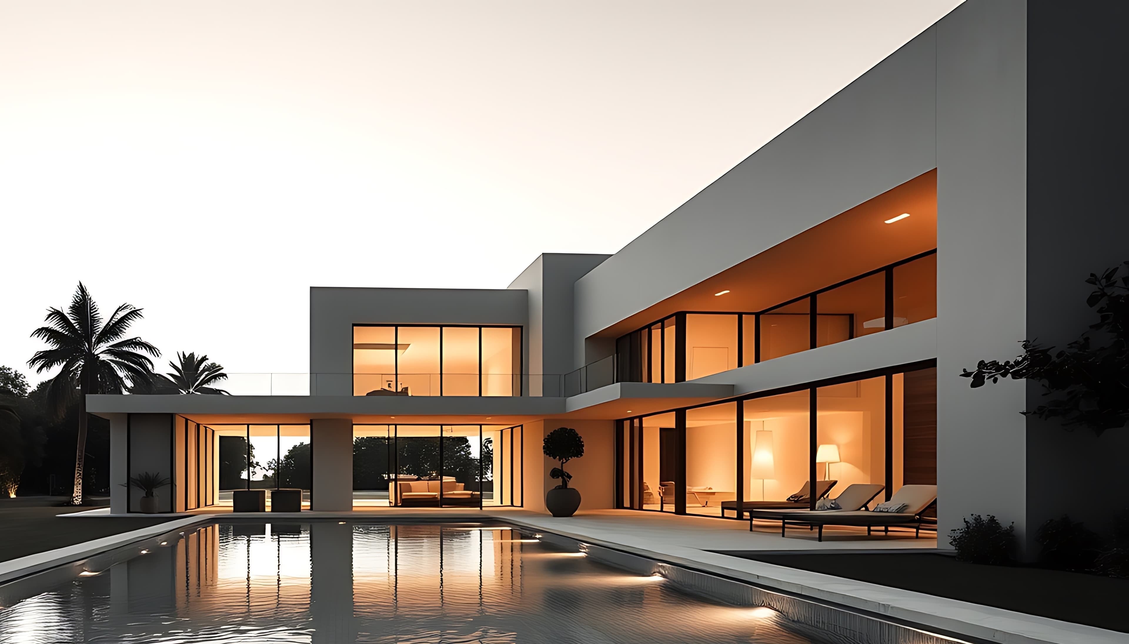 ハワイ不動産物件2