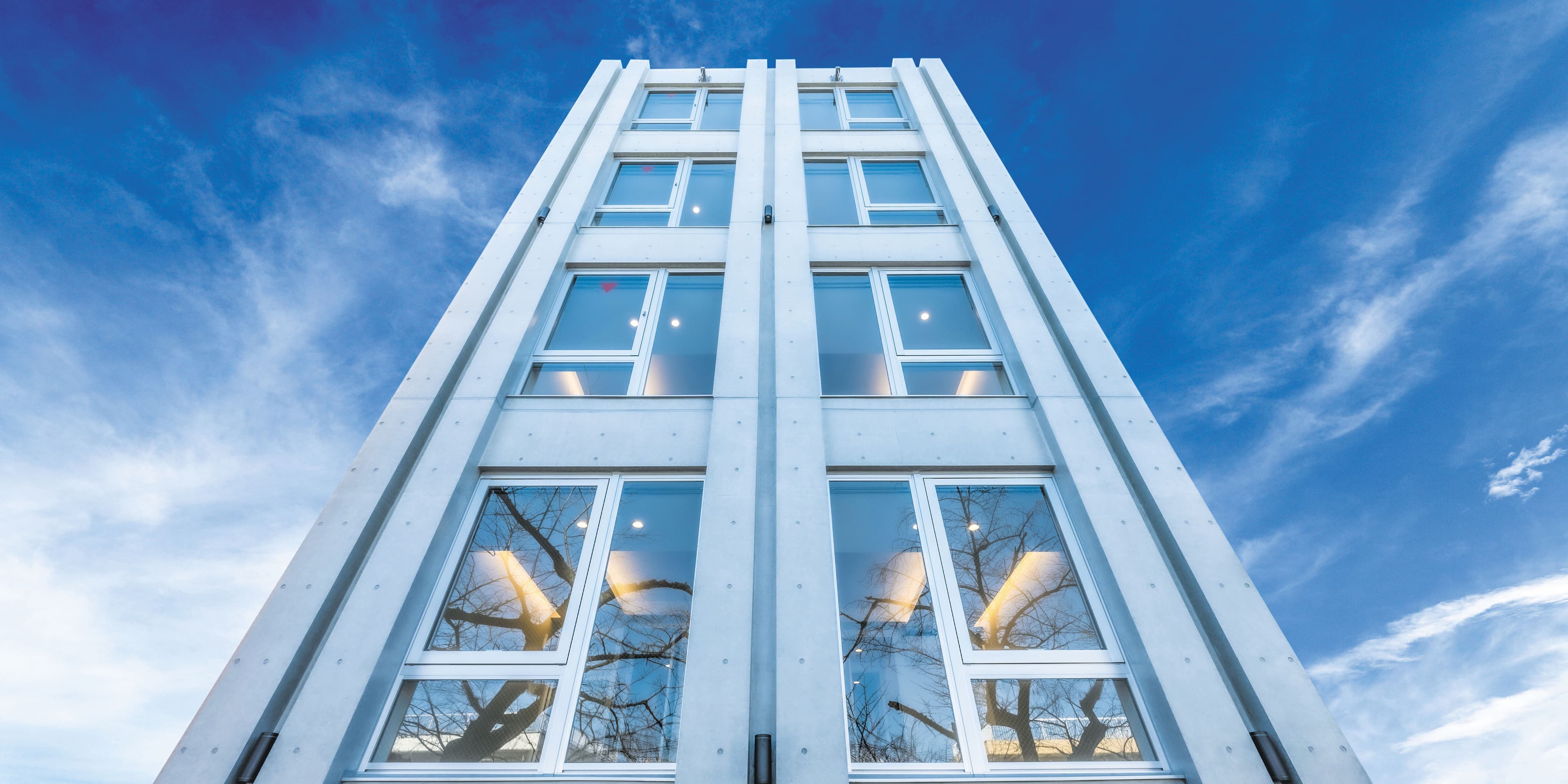 新築マンション投資