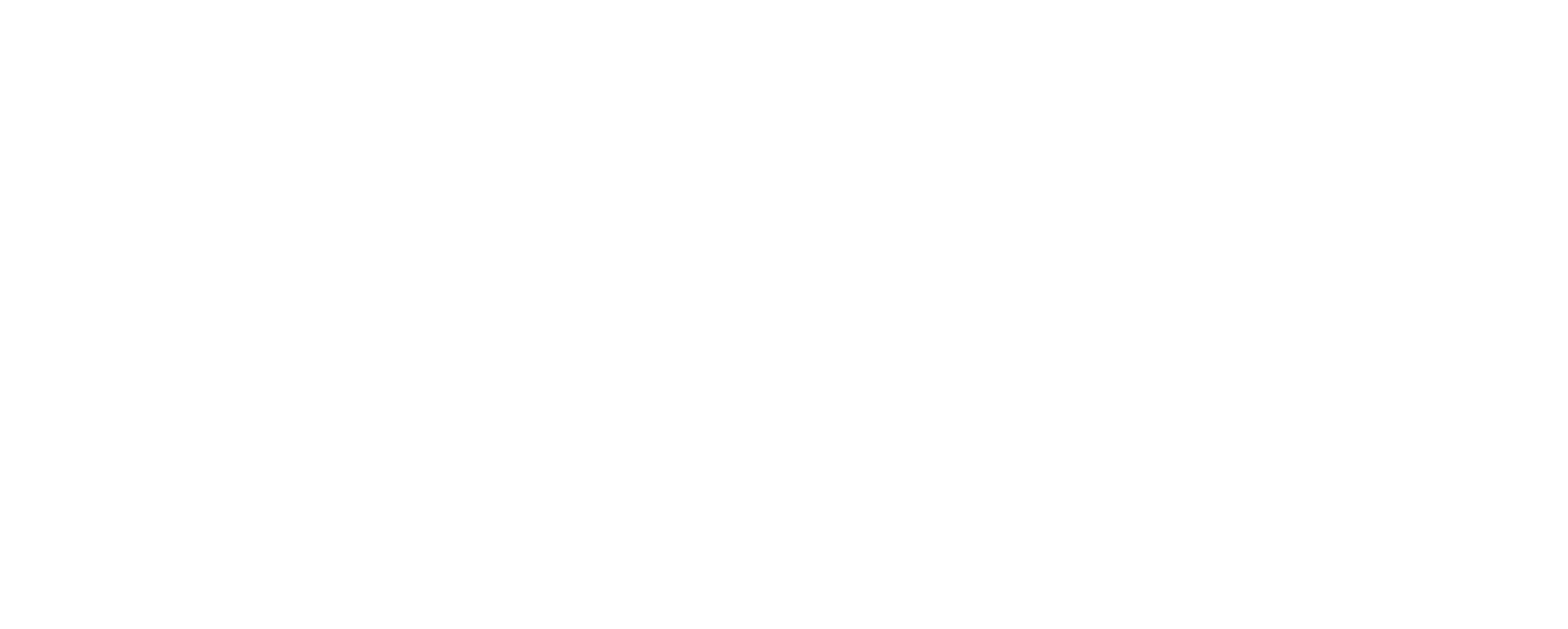 M&H Pacific Assurance Inc. Logo