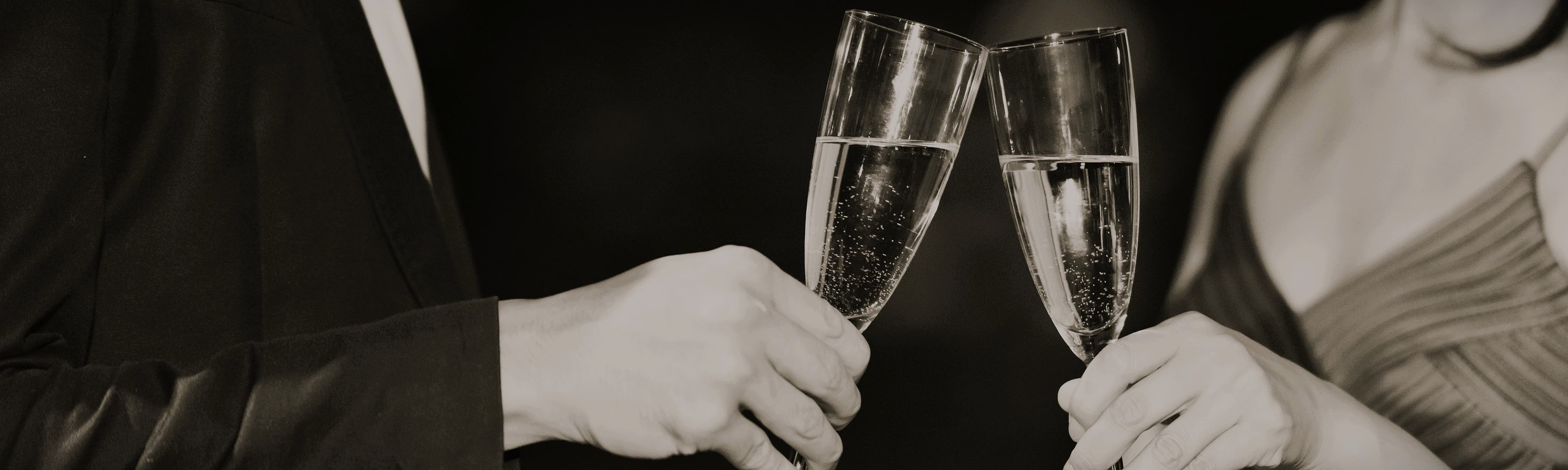 お問合せフォーム